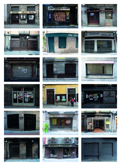 Tolosa, 2025eko urriak 11, larunbata