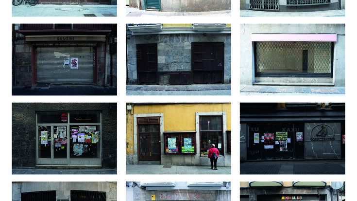 Tolosa, 2025eko urriak 11, larunbata