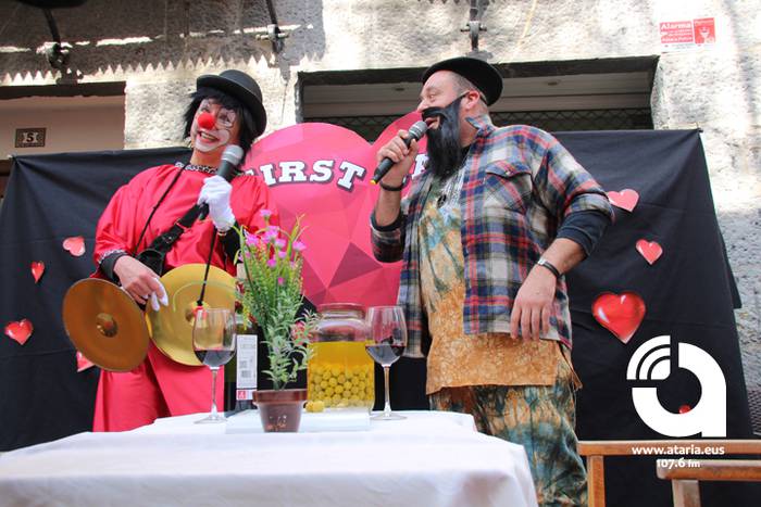 Irudimenak gainezka egin du 133 1488128049732