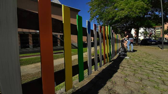 OLGTBI+ eguna mural margoket 9 1656435144031