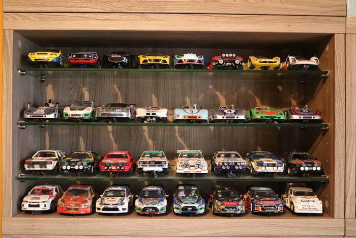 edorta jauregi bildumagilea 1 1499192999903