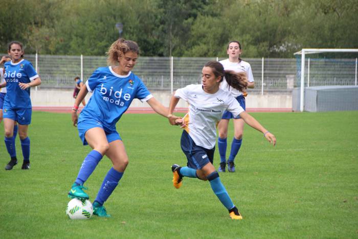 TRIANGULARRA. 2017-2018 DENB 11 1504630738455