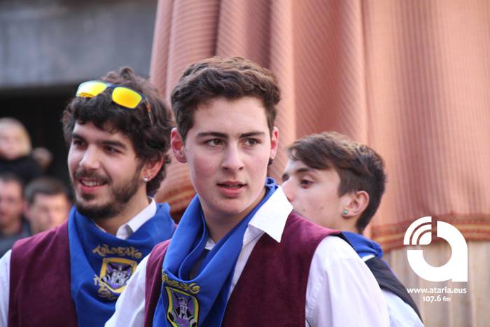 Erreleboa ziurtatuta 24 1488031124600