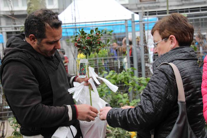 Erein eta zaintzearen magiak 23 1581165941960