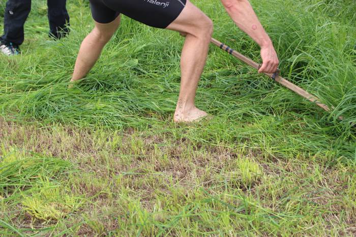 Julen Gabirondo Izeta, Euska 81 1502046215931