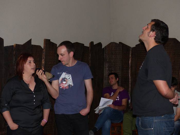 Goirik jo ez arren, saio ona 10 1491916986659