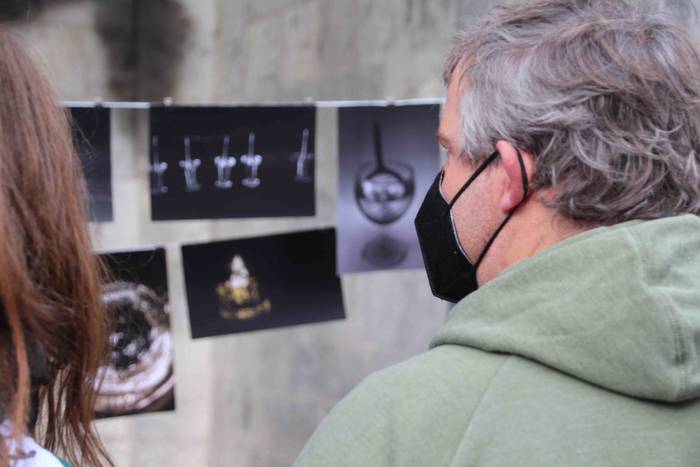 Benetako askapenaren bila 3 1637413416664