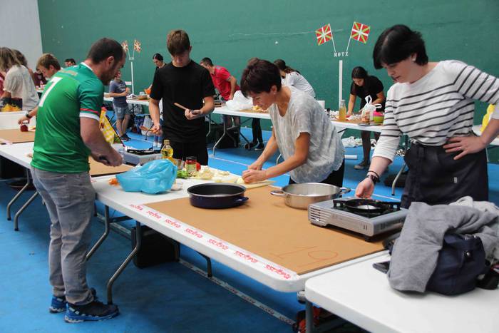 san bartolome festak toka et 47 1661518396156