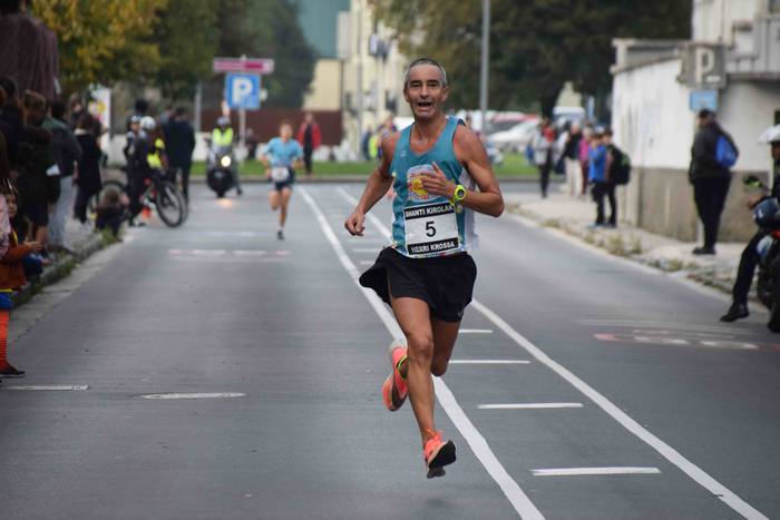 Tolosako Herri Krosa 2021 41 1634037975209