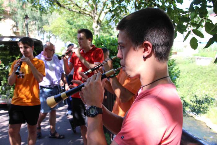 Ibarra San Bartolome jaiak 2 53 1535372378227