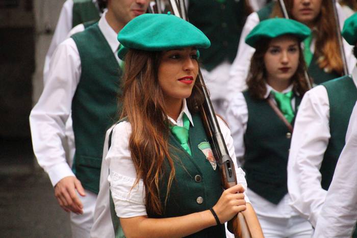 San joan eguna 2016 goiza 53 1466757451833