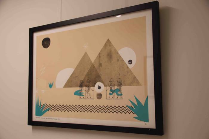 'Sagardoaren kondaira' zabal 30 1547994162578