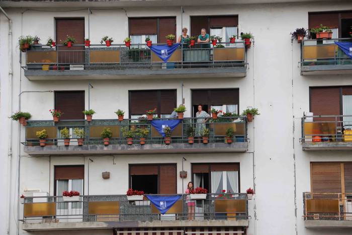 Bi suziri eta bi txistulari 29 1597052748527