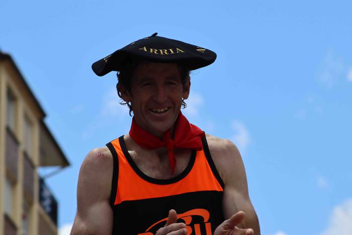 Amaiera arte borrokan ibili  52 1622986321273