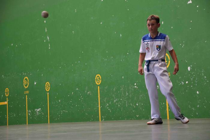 VI. Ataria Pilota Txapelketa 31 1655493774814