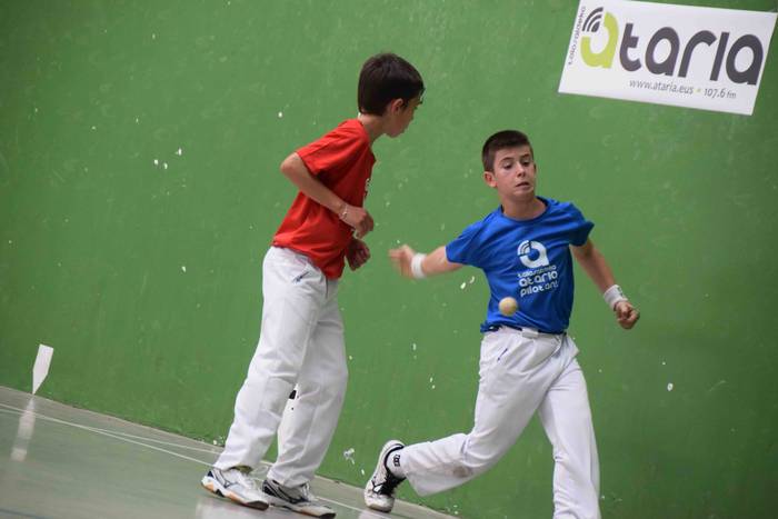 V. Ataria Pilota txapelketak 58 1561824402942