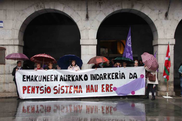 'Pentsioen arrakala patriark 5 1543235387260