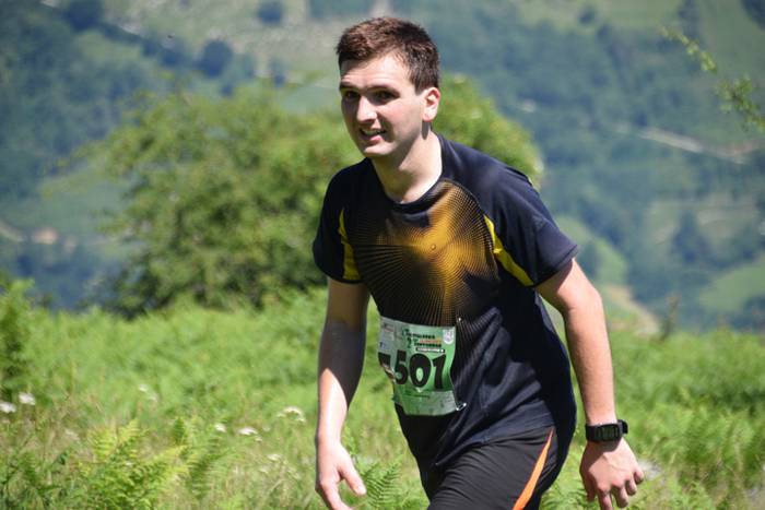 Erroizperekin komeriak irits 129 1497807570190