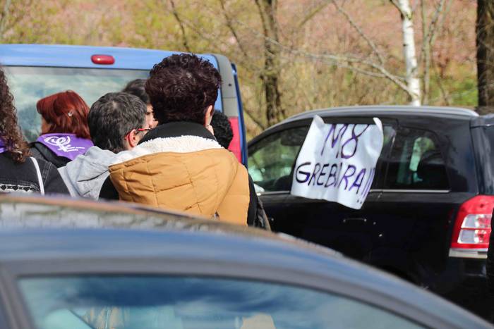 Klaxon-jotze jendetsua 5 1552040638045