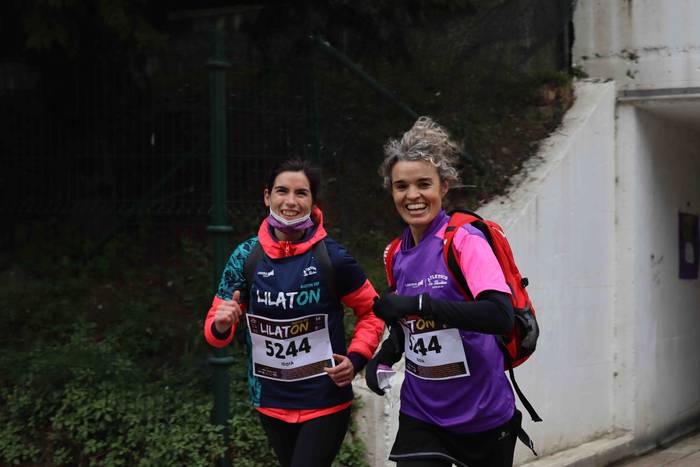 Eskualdea morez jantzi da as 17 1615121134038