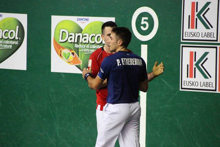 Amorruaren garaipena, eta fi 28 1572204243815