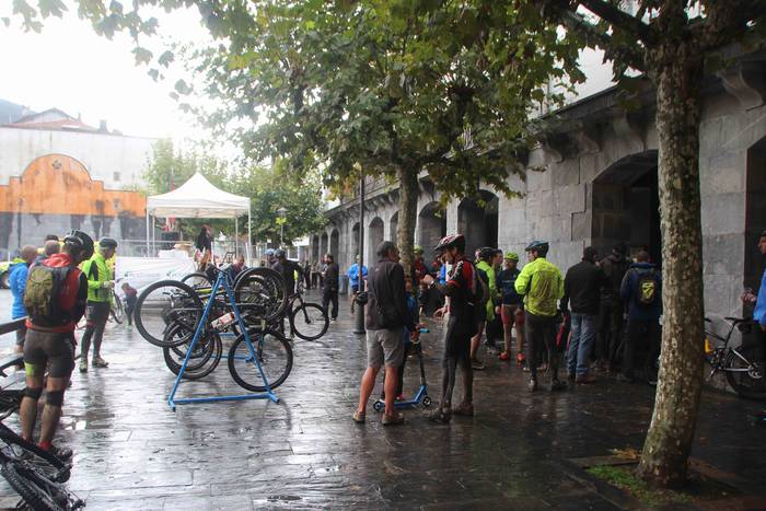 Lokatza nagusi Amasa-Villabo 1 1538921739852