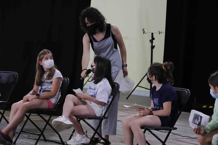 Anoetako Hizki Marrazki 2021 29 1623409492650