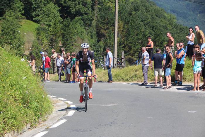 baliarraingo festak 39 1471283330729