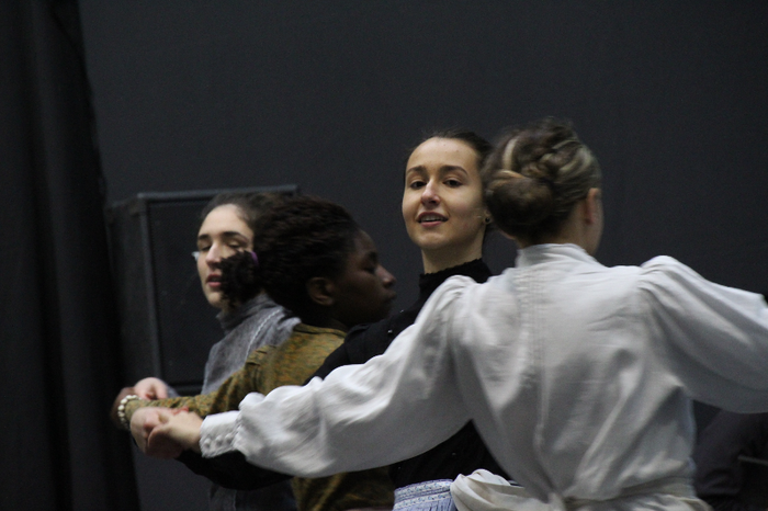 Zilarrezko inauteriak piztu  53 1517061285013