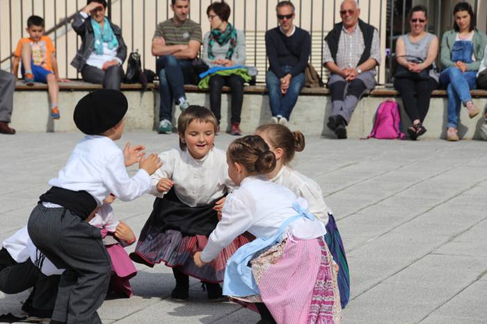 Suziria lehertzearekin bater 19 1494695635149