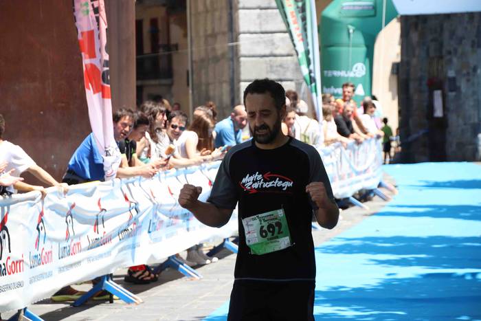 T2T helmuga 2019 302 1560705561996