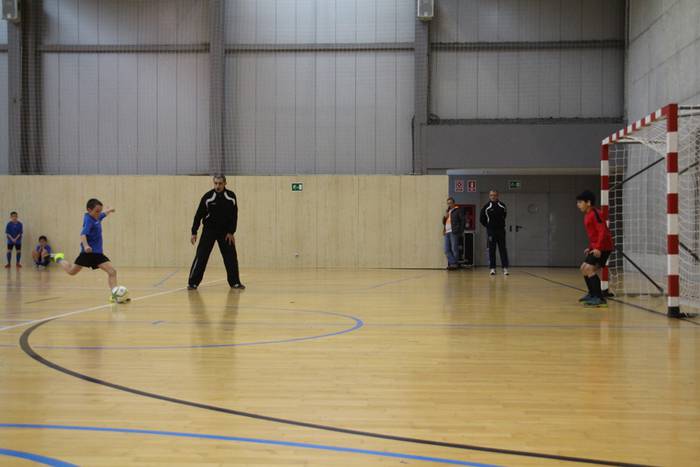 Shanti txapelketa finala 2016 8 1452096372018