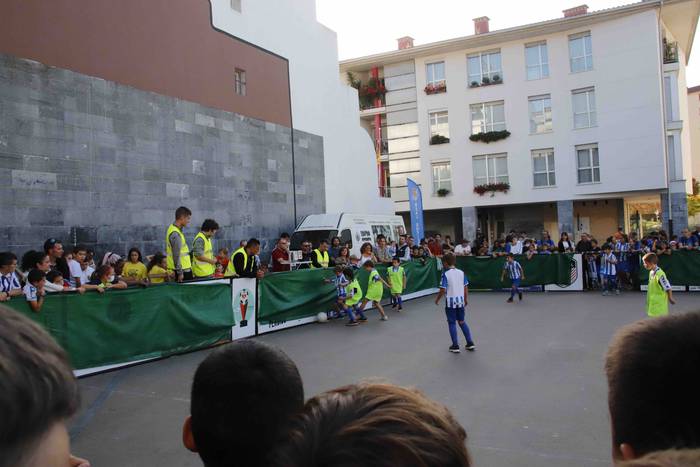 Billabona FKE futbol klubare 7 1634631998661