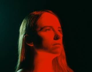 KONTZERTUA: Olatz Salvador