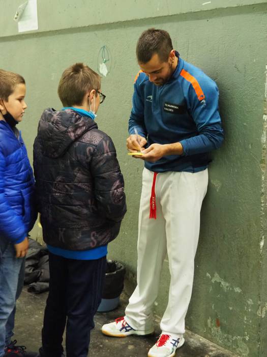 Oinatz Bengoetxea, alegia, 2 6 1649064039672