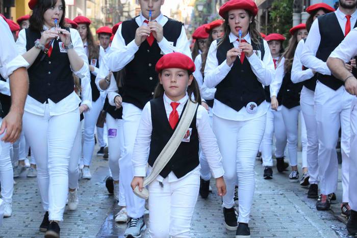 tolosa eguerdia 122 1529843207529