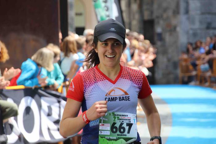 T2T Tolosaldeko 2 Tontorrak  63 1655056700705