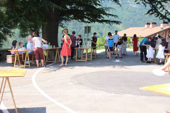 Herriko ondarea hobeto ezagu 14 1624708257950