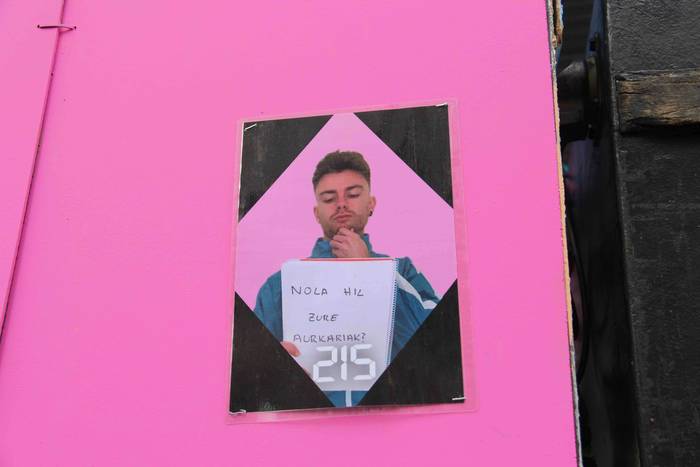 Mozorro festa Zaldunita egun 79 1740932868265