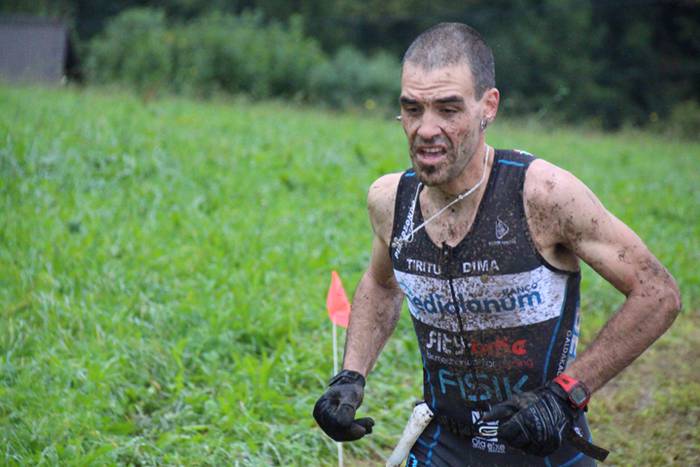 Lokaztuta Amasako XXIV. mendi duatloia 143 1477236479806