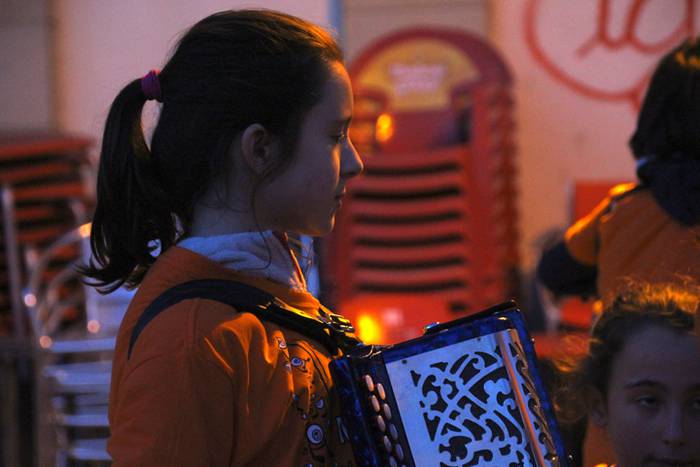 Xexili Eguna Loatzo musika e 11 1511373169436