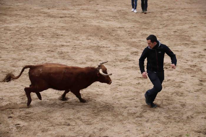 Itzuli dira plazara 54 1645726408367