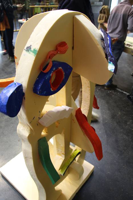 Baserritar eta artisauen bil 26 1506884799018