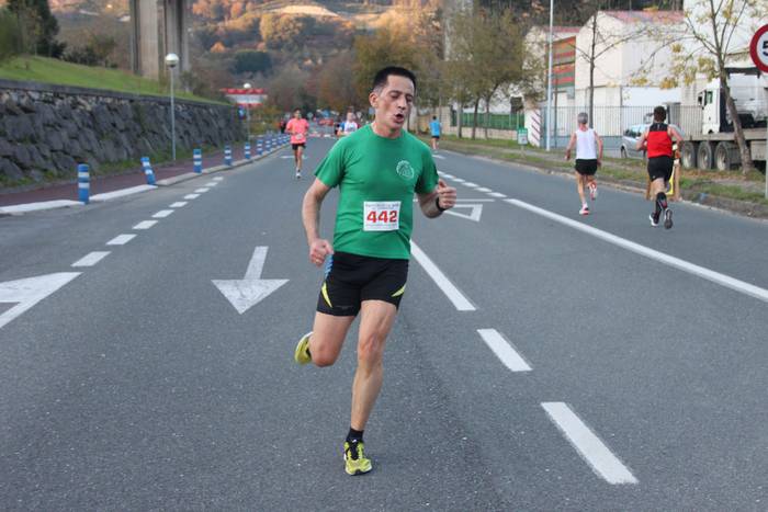 Ikaztegietako krosa 2018 163 1542483946231