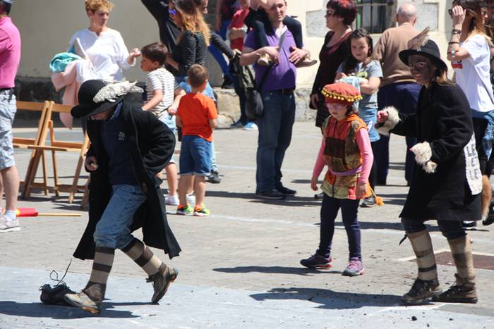 Maskaradak herriz herri 106 1494160872614