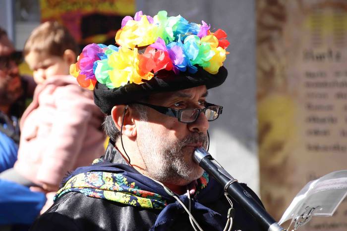 Ozenki Txistulari Taldea 14 1551446533185