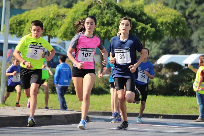 Lehertzeko modukoa 234 1507812911884