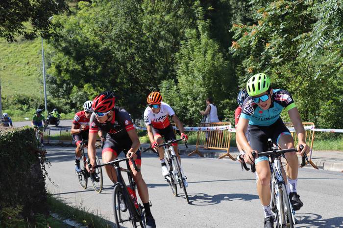 Aimar Erostarbek irabazi du  4 1630755720479