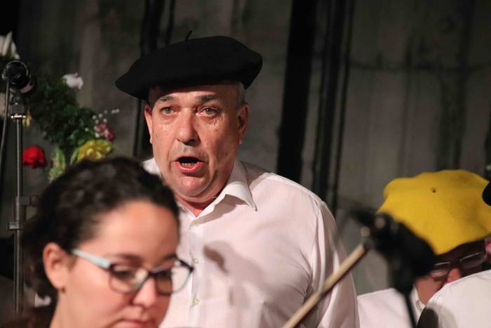 San Joan sua 2018 Tolosa 212 1529796644122