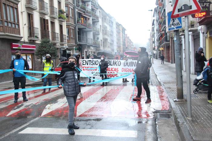 Aurreikuspenak gainditu ditu 27 1610219483483